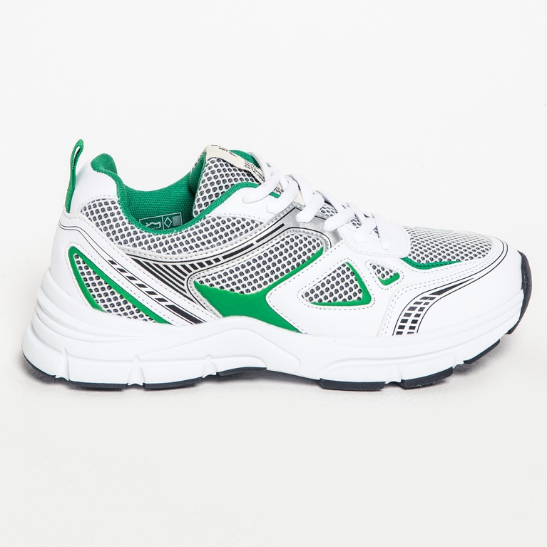 Sneaker "Gizmo" 